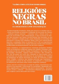 religioes-pos-a-no-escravidao-a-brasil-emancipacao-da-negras-uma-a