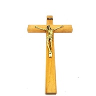 religiosa-23-clara-cm-elegante-madeira-para-decoracao-ou-porta-crucifixo-de-parede-a