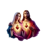 religioso-decoracao-enfeite-e-criativo-mochila-acrilico-jesus-carro-a-e-natalina-presente-chaveiro-a