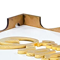 religiosos-eventos-e-igrejas-para-ideal-20x20x20-mdf-oracao-de-cofre-caixa
