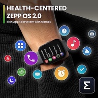 relogio-10-bip-gps-5-bluetooth-dias-e-bateria-46mm-a-inteligente-chamadas-alexa-amazfit-de-a