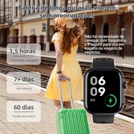 relogio-100-ios-dagua-android-a-a-185-gps-inteligente-3atm-smartwatch-esportes-prova-alexa-com-hd-a