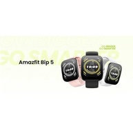 relogio-a2215-inteligente-a-amazfit-bluetooth-grande-e-bip-tela-chamadas-alexa-com-integrada-5-a