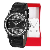 relogio-ana-hickmann-ah28400t-elegancia-a-prova-dagua