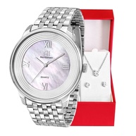 relogio-ana-hickmann-prata-elegancia-a-prova-dagua