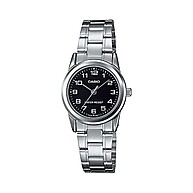 relogio-casio-feminino-prata-elegancia-no-seu-dia-a-dia