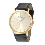 Relógio Champion CN20677X: Elegância e Resistência - imagem 1