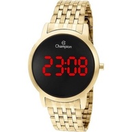 relogio-champion-digital-feminino-elegancia-e-tecnologia