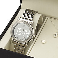 relogio-champion-digital-prata-com-strass-elegancia-e-tecnologia