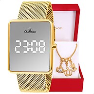 relogio-champion-dourado-digital-com-pulseira-de-berloques