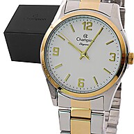 relogio-champion-elegance-sofisticacao-e-qualidade