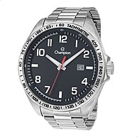relogio-champion-masculino-ca31720t-elegancia-e-precisao
