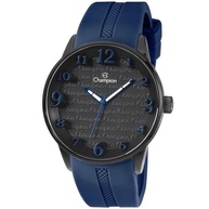 Relógio Champion Masculino CH30224A: Estilo e Performance - imagem 1