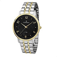Relógio Champion Masculino CN21194P: Elegância e Estilo - imagem 1