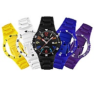 relogio-champion-troca-pulseiras-cp30219x-personalize-seu-estilo