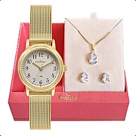 relogio-condor-dourado-elegancia-e-presente-completo