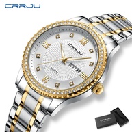 relogio-crrju-5016-luxo-e-resistencia