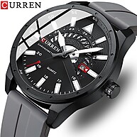 relogio-curren-8421xg-masculino-esportivo-e-elegante