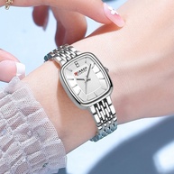 relogio-curren-9093-xq-elegancia-a-prova-dagua