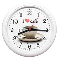 relogio-de-parede-cafe-elegancia-para-seu-lar