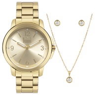 relogio-dumont-lady-dourado-elegancia-e-estilo