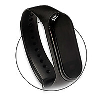 relogio-esportivo-led-estilo-e-conforto
