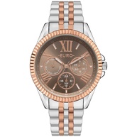 relogio-euro-feminino-multiglow-elegancia-bicolor