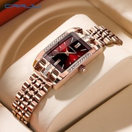 relogio-feminino-crrju-5026x-elegancia-a-prova-dagua