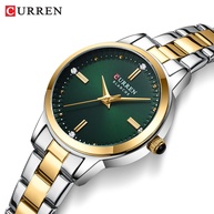 relogio-feminino-curren-9094-xs-elegancia-a-prova-dagua