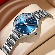 relogio-feminino-curren-9105x-elegancia-a-prova-dagua