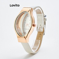 relogio-feminino-lovito-estilo-e-elegancia
