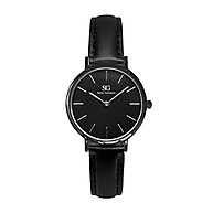 relogio-feminino-preto-murray-full-black-32mm-elegancia-atemporal