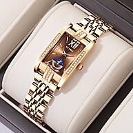 relogio-feminino-skmei-elegancia-e-sofisticacao