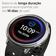 relogio-gps-de-e-amazfit-a-44mm-dias-esportivos-modos-active-2-inteligente-bateria-10-160-a