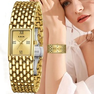 relogio-lige-elegancia-e-qualidade