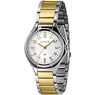 relogio-lince-feminino-elegancia-em-prata-e-dourado