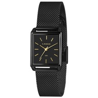relogio-lince-feminino-preto-retangular-elegancia