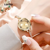 relogio-lovito-elegancia-casual-com-strass