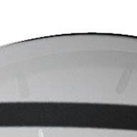 Relógio Masculino CRRJU 2150 XG: Estilo e Resistência em Um Só Ponto - imagem 1