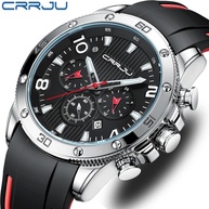 relogio-masculino-crrju-2295x-luxo-e-resistencia