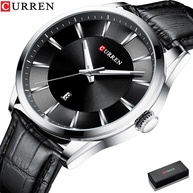 relogio-masculino-curren-8365l-elegancia-e-durabilidade