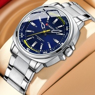 relogio-masculino-curren-8455x-elegancia-a-prova-dagua