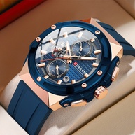 relogio-masculino-curren-8462x-elegancia-e-funcoes