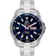 relogio-orient-automatico-469ss078-elegancia-e-precisao