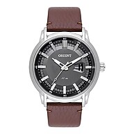 relogio-orient-masculino-couro-marrom-elegancia-e-qualidade