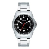 Relógio Orient Masculino: Elegância e Oferta! - imagem 1