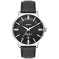 Relógio Orient Masculino MBSC1038: Elegância Vintage - imagem 1