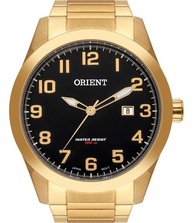 Relógio Orient Masculino MGSS1180P2KX: Elegância e Robustez - imagem 1