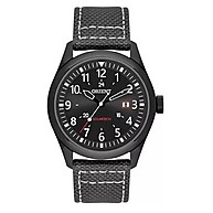Relógio Orient Solar Masculino MPSN1003P2PB - imagem 1
