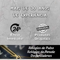 relogio-praticidade-671-estilo-moderno-despertar-e-a-radio-com-lelong-le-a